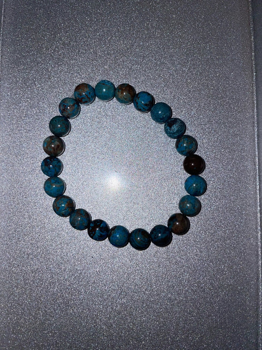 Calsilica Bracelet